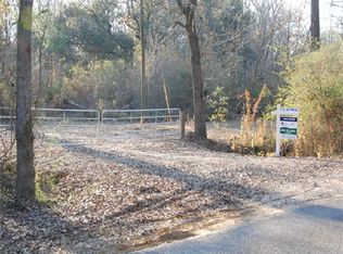 3586 State Highway 966, Saint Francisville, LA 70775