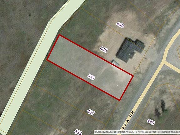 2nd image of 441 Siska Dr