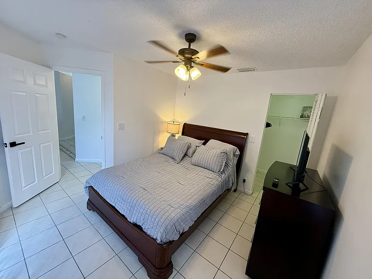 1049 Mourning Dove Ln — Photo 13