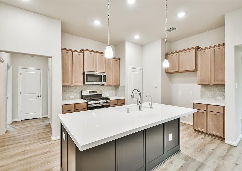 716 Lake Lacosta Dr, Katy, TX 77493 MLS 6465535 Zillow