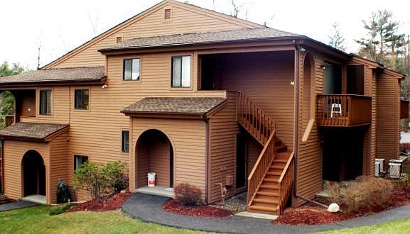 1st image of 12 Cedar Pond Ln
