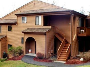 12 Cedar Pond Ln, Cortlandt Manor, NY 10567