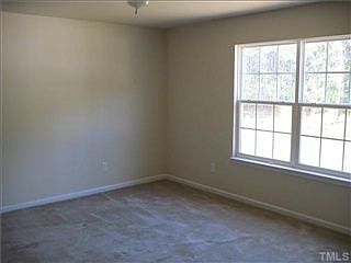 5th image of 1719 Medallion Dr
