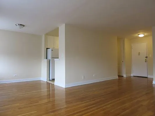 Rented by Atlantic Management Co Inc | media 3