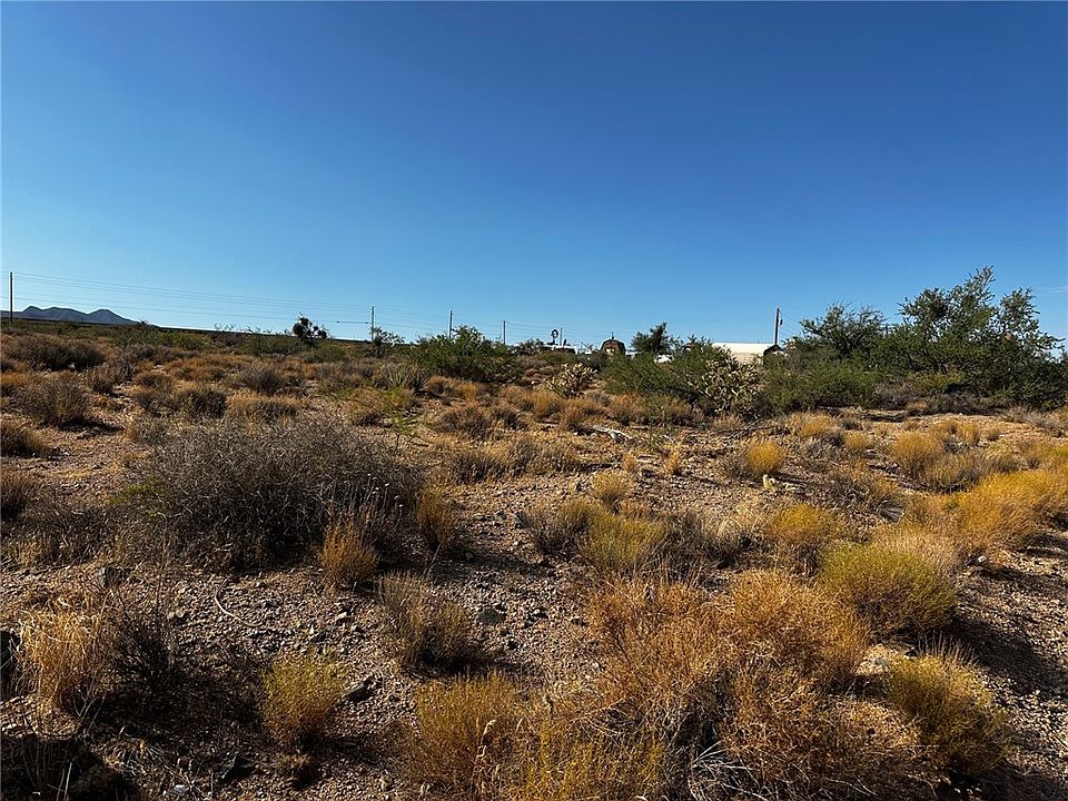 1st image of 9394 N Bridlebit Avenue