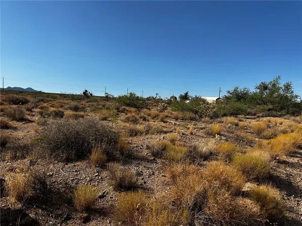 9394 N Bridlebit Avenue, Kingman, AZ 86401