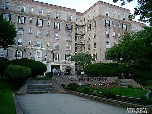 Sold by Douglas Elliman | media 1