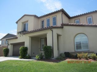 3206 Del Sol Pointe, Riverside, CA 92503