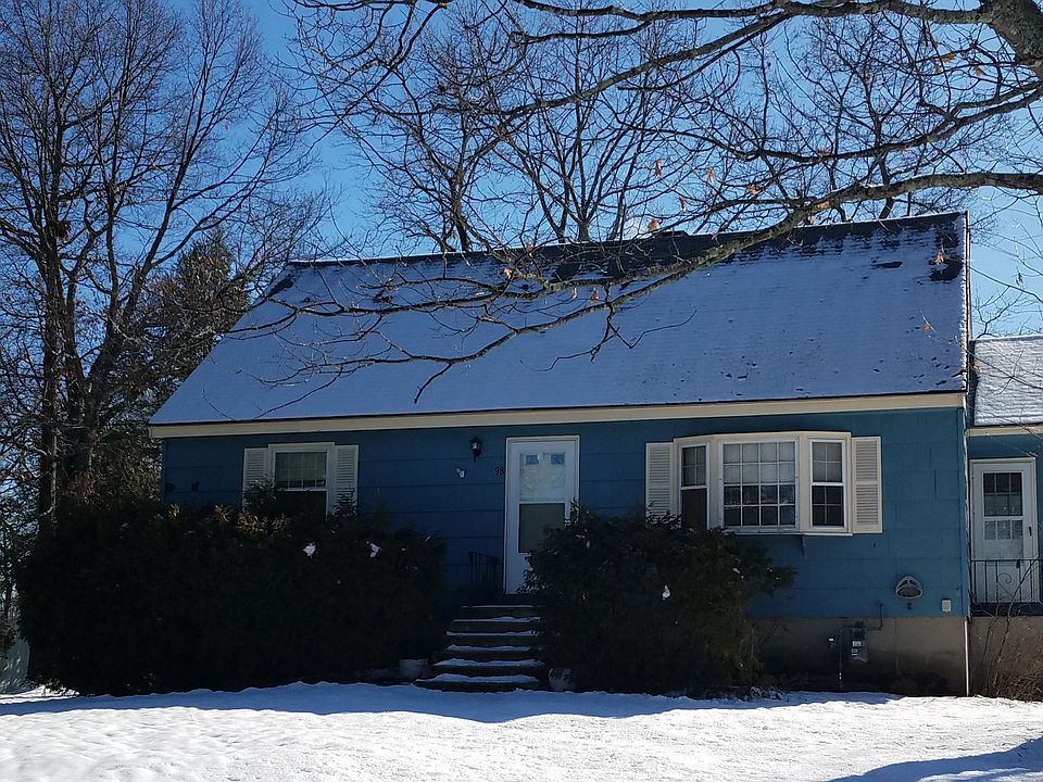 1st image of 98 Langholm Dr