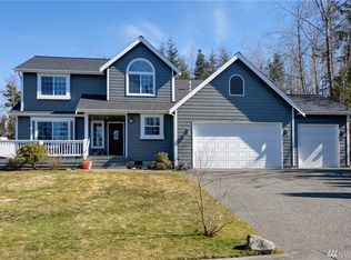 700 Racine St, Bellingham, WA 98229