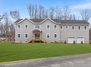 108 Mt Olive Rd, Mount Olive Twp., NJ 07836