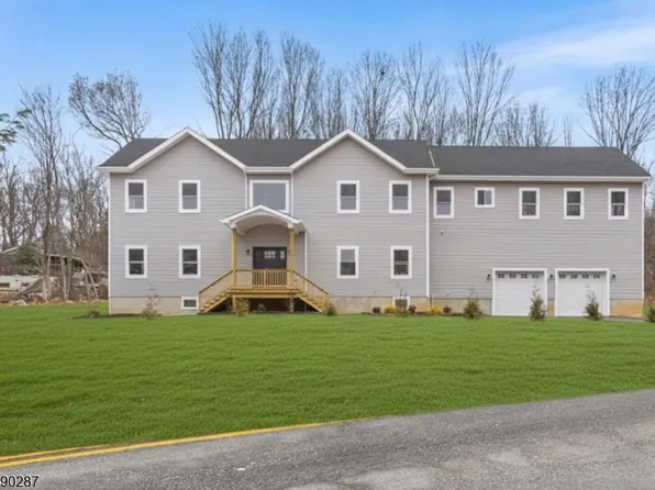 108 Mt Olive Rd, Mount Olive Twp., NJ 07836