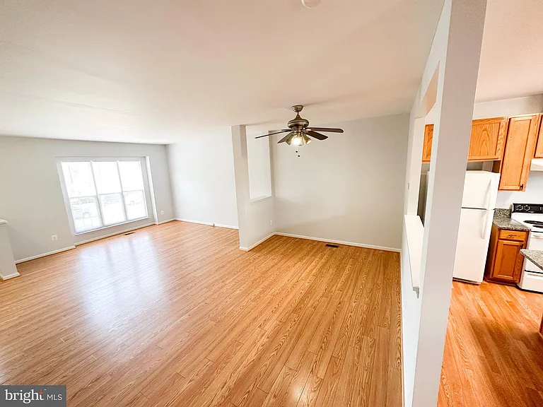 20910 Butterwood Falls Ter — Photo 3