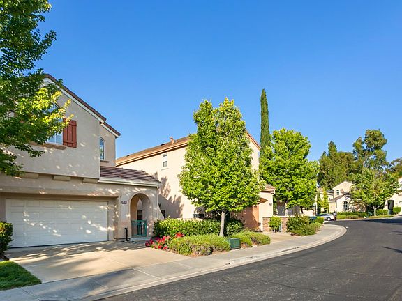 2nd image of 5493 Manderston Dr