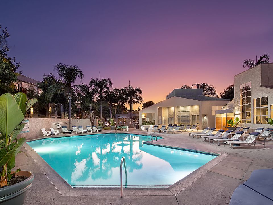 Placentia Place Apartment Homes Apartment Rentals Placentia, CA Zillow