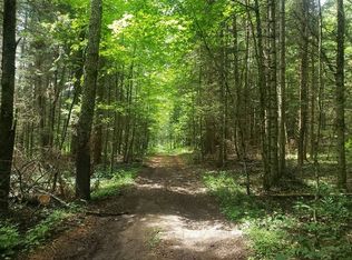 1.2 Kimballs Mill Rd #2, Harrisville, NY 13648