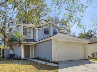 1124 Mill Run Cir, Apopka, FL 32703