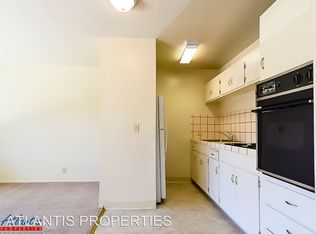 629 N 1st St APT 02, San Jose, CA 95112