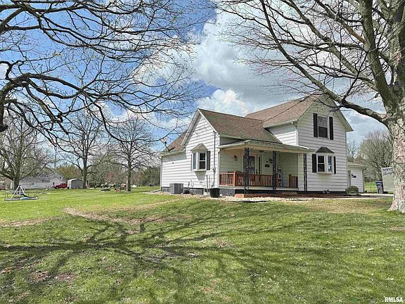 2nd image of 203 Miller Ave