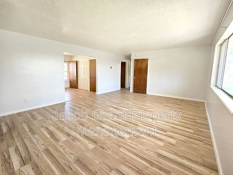 2 bed, 1.0 bath, 1040 sqft, $920 — Photo 3