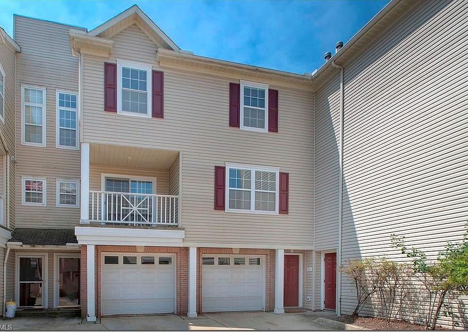 1st image of 788 Tollis Pkwy #788