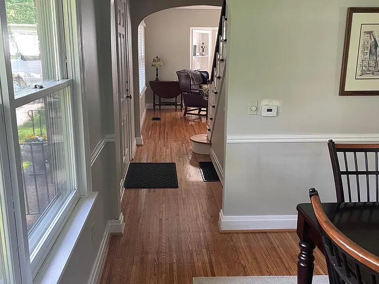 43 Buffard Dr — Photo 15