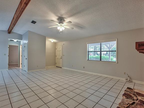 5th image of 3231 Fawn Hill Trl