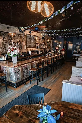 Rented by Pear NYC LLC | media 47