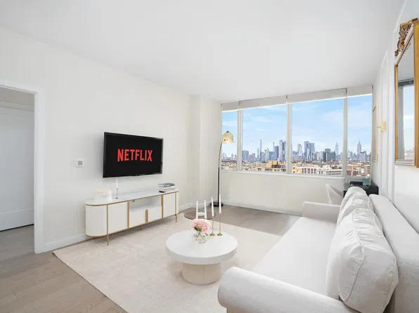 629 Jefferson St #Id1240951p, Hoboken, NJ 07030