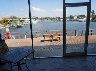 3753 46th Ave S APT 2, Saint Petersburg, FL 33711
