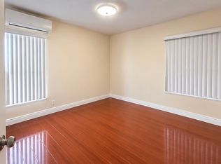 1608 S El Molino St, Alhambra, CA 91801