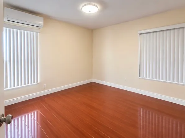 1608 S El Molino St, Alhambra, CA 91801