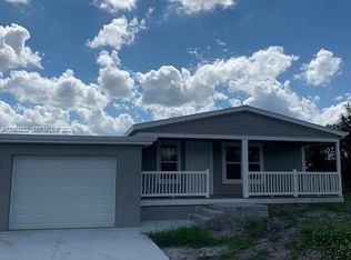 3721 16th St W, Lehigh Acres, FL 33971