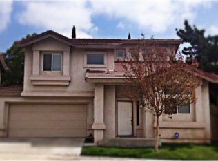 7191 Carano Pl, Rancho Cucamonga, CA 91701