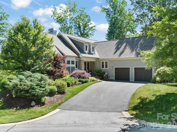 43 Orvis Stone Cir, Candler, NC 28715