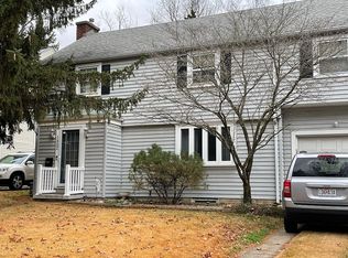 1352 W Sunset Ave, Decatur, IL 62522