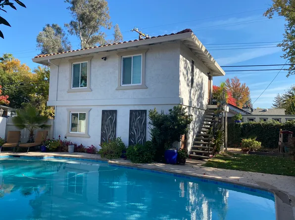 3127 Eastern Ave, Sacramento, CA 95821