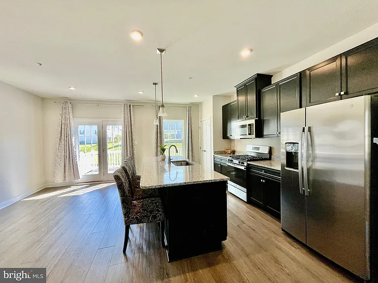1518 Wilmer Park Ln — Photo 13