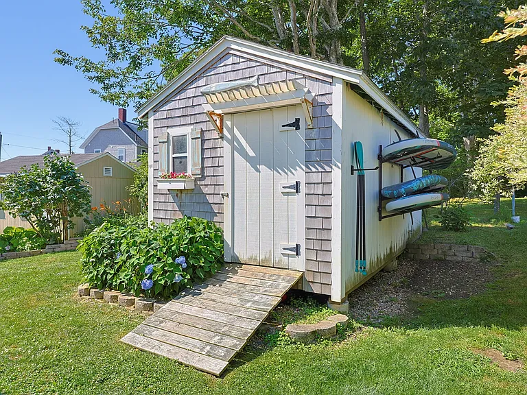 53 Bay Haven Rd — Photo 16