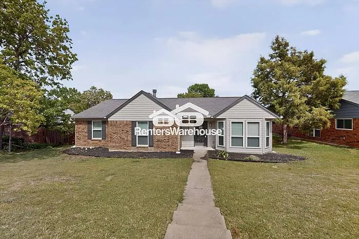 Building Photo - 224 Aspenway Dr