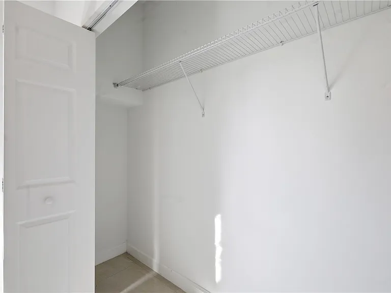 939 19th St #961 — Photo 15