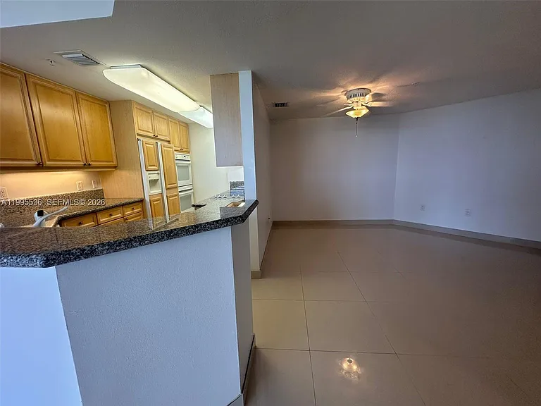 6001 N Ocean Dr #503 — Photo 26