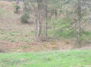 11 Josie Dr, Ellisville, MS 39437