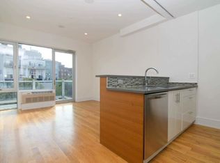 253 Skillman Ave #4B, Brooklyn, NY 11211
