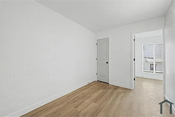 1803 E Concorda Dr #10 — Photo 20