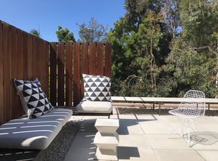 653 1/4 Milwood Ave, Venice, CA 90291