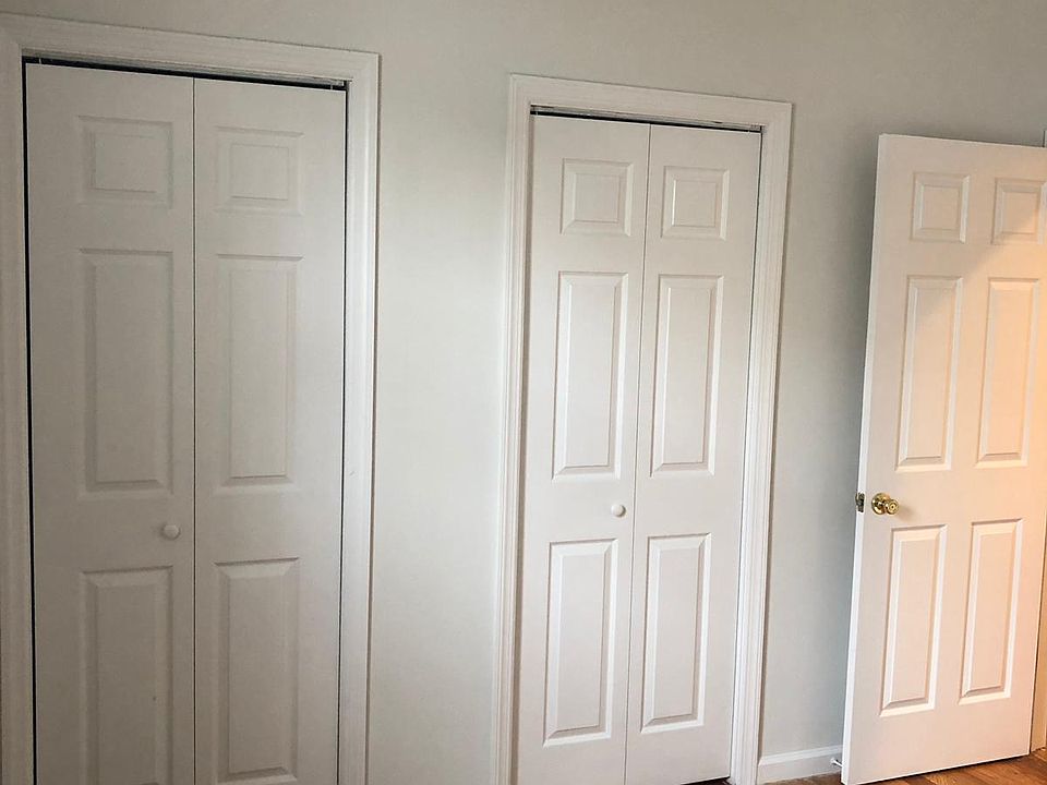 2nd image of 72 Walnut St #1