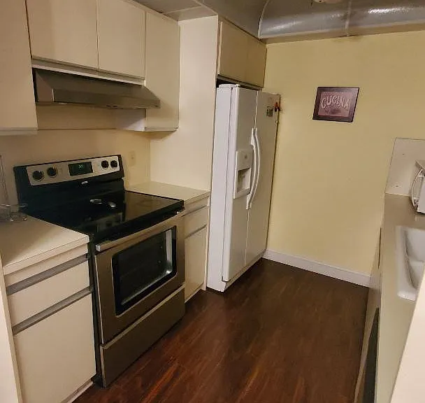 3401 Bimini Ln #H3 — Photo 3