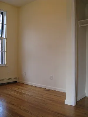 Rented by Tower Brokerage | media 15