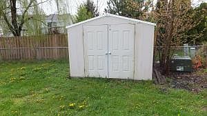 3rd image of 8616 Seabright Dr